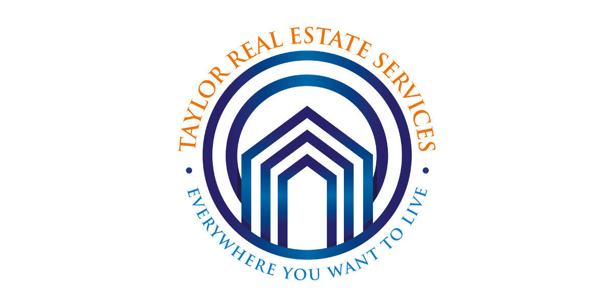 Sellers Taylor Real Estate Services